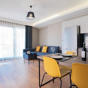 Suite deluxe